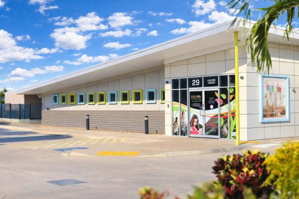 Kidzplay-Andergrove-33