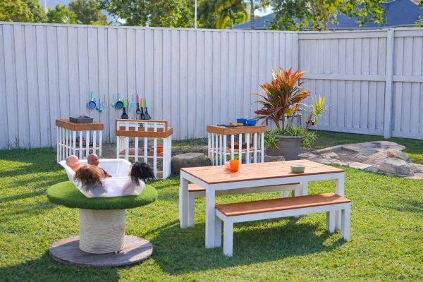 Kidzplay-Andergrove-35