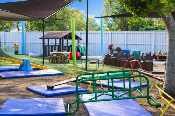 Kidzplay-Andergrove-36