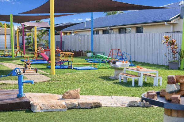 Kidzplay-Andergrove-37