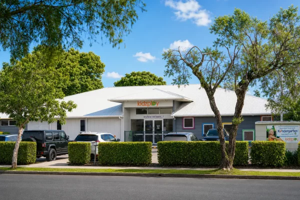 Kidzplay West Mackay (12)