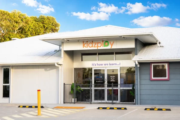 Kidzplay West Mackay (13)
