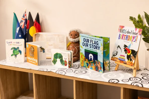 Kidzplay West Mackay (14)