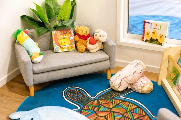Kidzplay West Mackay (15)