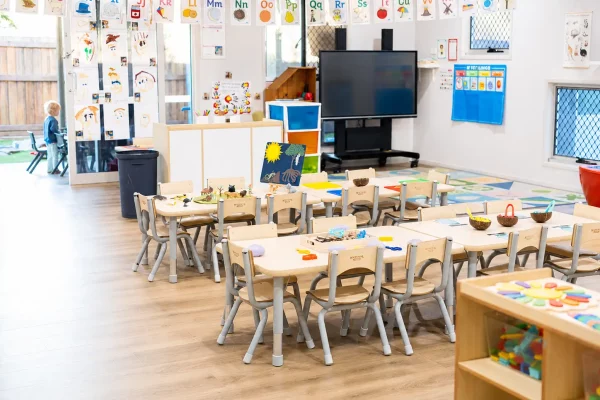 Kidzplay West Mackay (16)