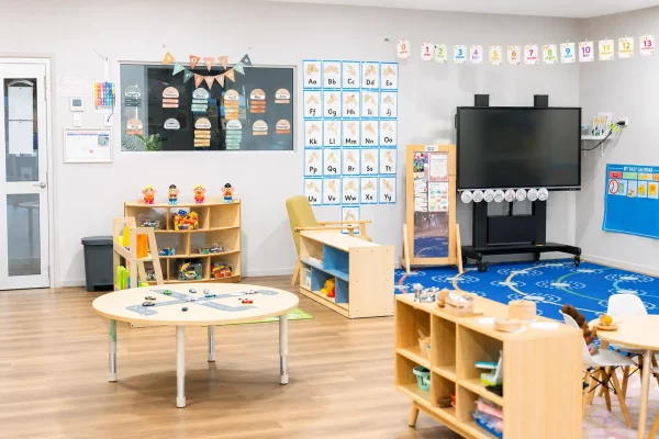 Kidzplay West Mackay (17)
