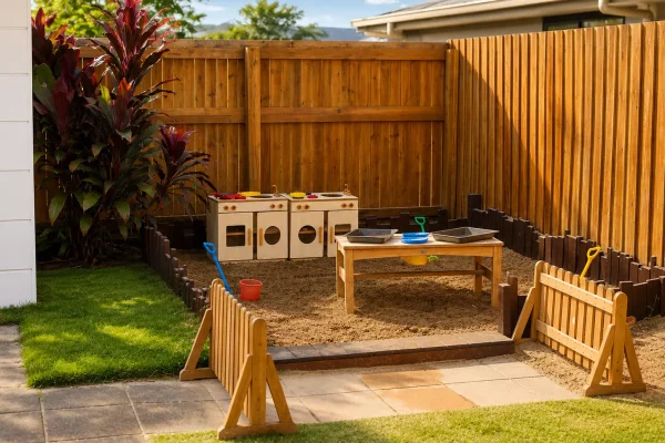 Kidzplay West Mackay (18)
