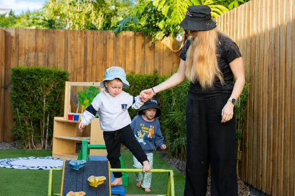 Kidzplay West Mackay (19)