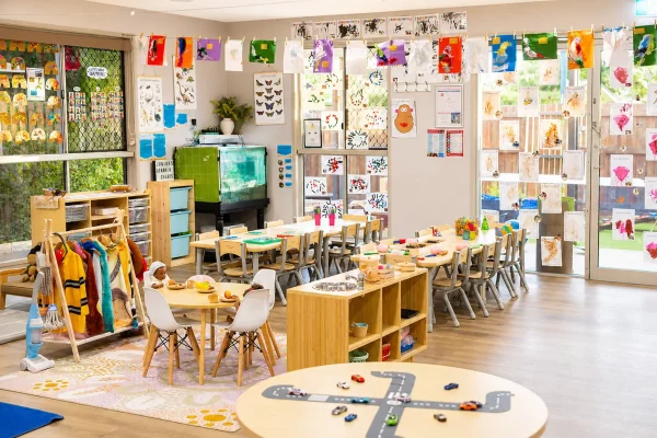 Kidzplay West Mackay (21)
