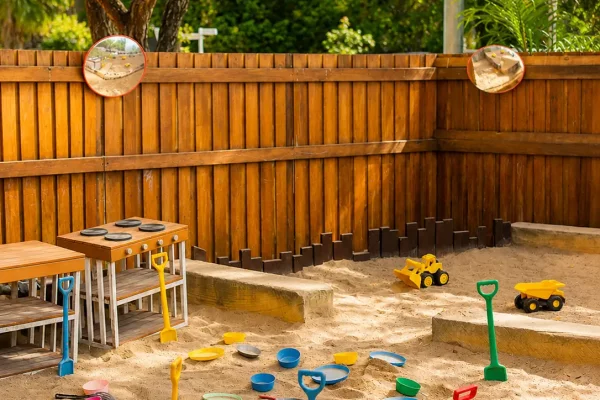 Kidzplay West Mackay (22)
