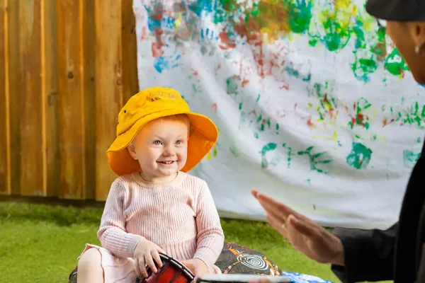 Kidzplay West Mackay (24)