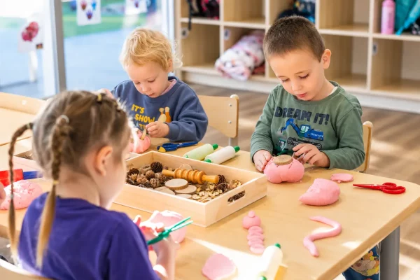 Kidzplay West Mackay (25)