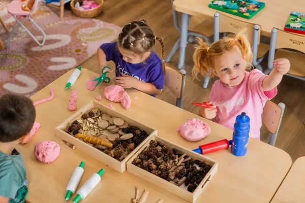 Kidzplay West Mackay (26)