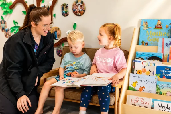 Kidzplay West Mackay (27)