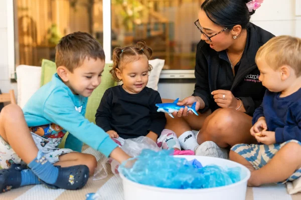 Kidzplay West Mackay (29)