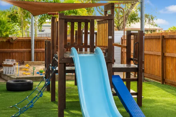 Kidzplay West Mackay (4)