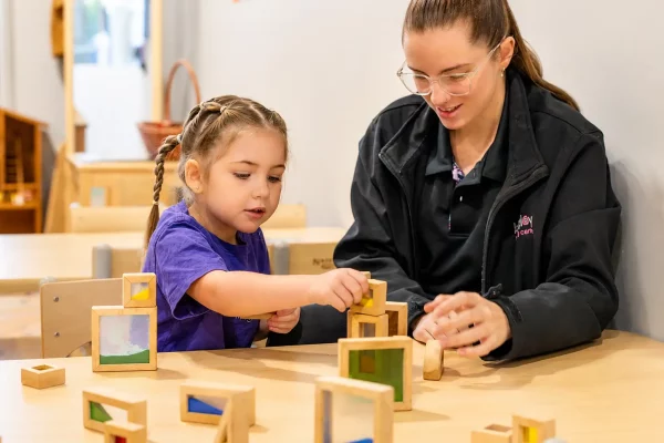 Kidzplay West Mackay (8)